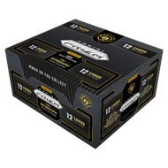 2025 Panini Prizm FIFA Club World Cup